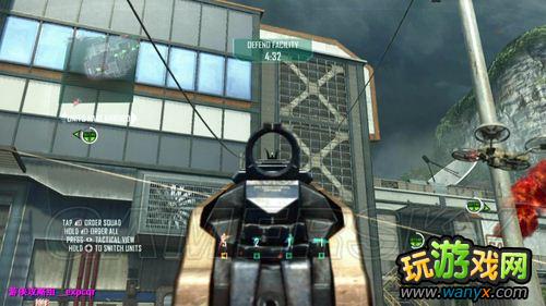 ��ʹ���ٻ�9����ɫ�ж�2��ͼ�Ĺ���