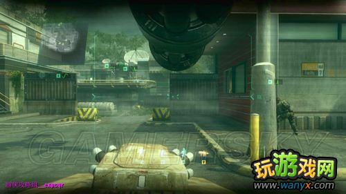 ��ʹ���ٻ�9����ɫ�ж�2��ͼ�Ĺ���