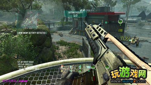 ��ʹ���ٻ�9����ɫ�ж�2��ͼ�Ĺ���