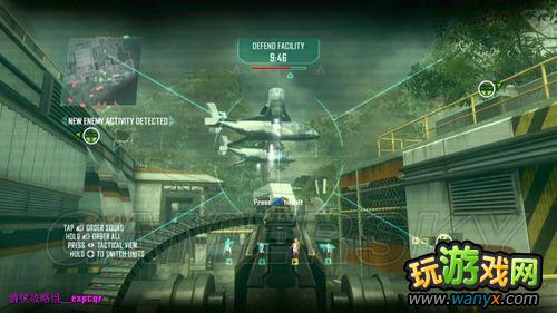 ��ʹ���ٻ�9����ɫ�ж�2��ͼ�Ĺ���