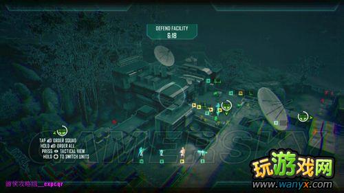 ��ʹ���ٻ�9����ɫ�ж�2��ͼ�Ĺ���