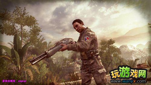 ��ʹ���ٻ�9����ɫ�ж�2��ͼ�Ĺ���