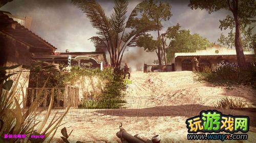 ��ʹ���ٻ�9����ɫ�ж�2��ͼ�Ĺ���