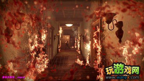 ��ʹ���ٻ�9����ɫ�ж�2��ͼ�Ĺ���