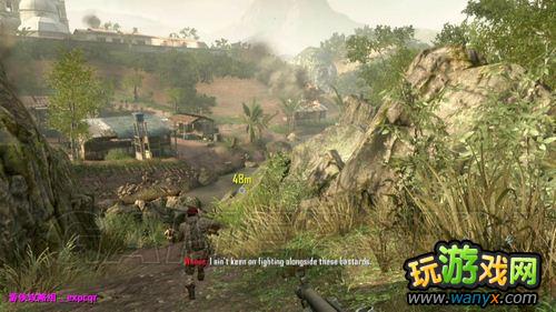 ��ʹ���ٻ�9����ɫ�ж�2��ͼ�Ĺ���