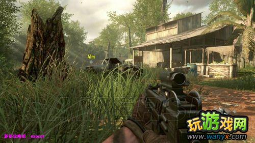 ��ʹ���ٻ�9����ɫ�ж�2��ͼ�Ĺ���