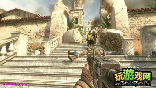 ��ʹ���ٻ�9����ɫ�ж�2��ͼ�Ĺ���