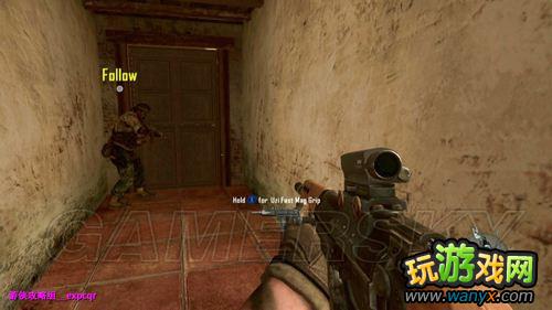 ��ʹ���ٻ�9����ɫ�ж�2��ͼ�Ĺ���