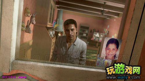 ��ʹ���ٻ�9����ɫ�ж�2��ͼ�Ĺ���