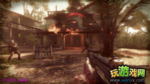 ��ʹ���ٻ�9����ɫ�ж�2��ͼ�Ĺ���