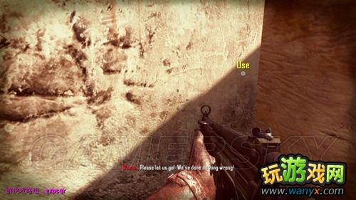 ��ʹ���ٻ�9����ɫ�ж�2��ͼ�Ĺ���