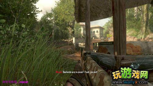 ��ʹ���ٻ�9����ɫ�ж�2��ͼ�Ĺ���