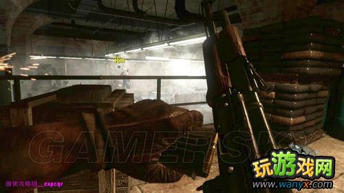 ��ʹ���ٻ�9����ɫ�ж�2��ͼ�Ĺ���