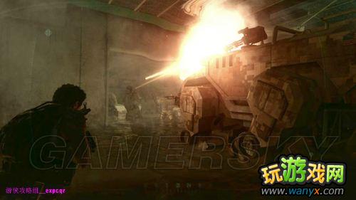 ��ʹ���ٻ�9����ɫ�ж�2��ͼ�Ĺ���