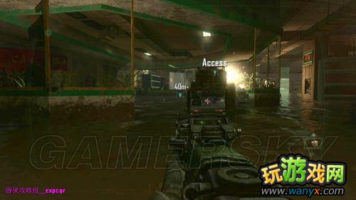 ��ʹ���ٻ�9����ɫ�ж�2��ͼ�Ĺ���