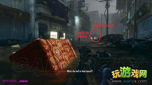 ��ʹ���ٻ�9����ɫ�ж�2��ͼ�Ĺ���