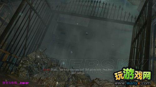 ��ʹ���ٻ�9����ɫ�ж�2��ͼ�Ĺ���