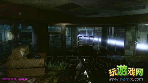 ��ʹ���ٻ�9����ɫ�ж�2��ͼ�Ĺ���