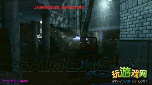 ��ʹ���ٻ�9����ɫ�ж�2��ͼ�Ĺ���