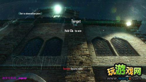 ��ʹ���ٻ�9����ɫ�ж�2��ͼ�Ĺ���