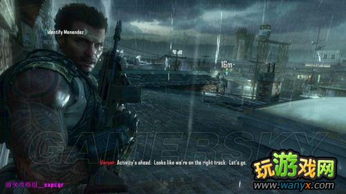 ��ʹ���ٻ�9����ɫ�ж�2��ͼ�Ĺ���