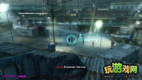 ��ʹ���ٻ�9����ɫ�ж�2��ͼ�Ĺ���