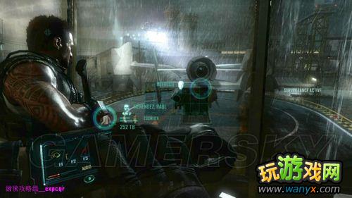 ��ʹ���ٻ�9����ɫ�ж�2��ͼ�Ĺ���