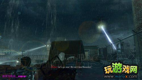 ��ʹ���ٻ�9����ɫ�ж�2��ͼ�Ĺ���