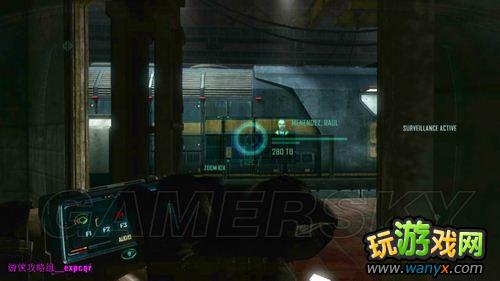 ��ʹ���ٻ�9����ɫ�ж�2��ͼ�Ĺ���