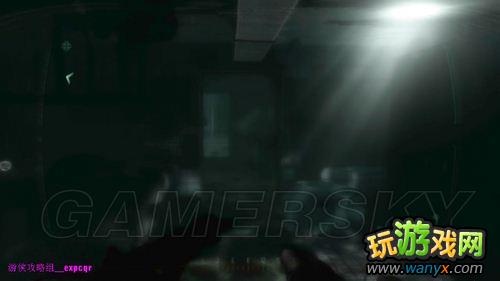 ��ʹ���ٻ�9����ɫ�ж�2��ͼ�Ĺ���