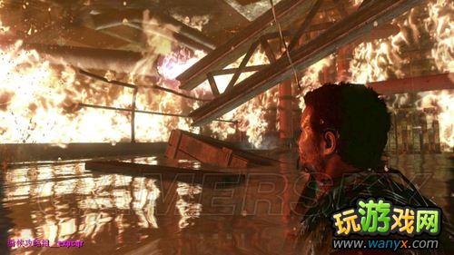 ��ʹ���ٻ�9����ɫ�ж�2��ͼ�Ĺ���