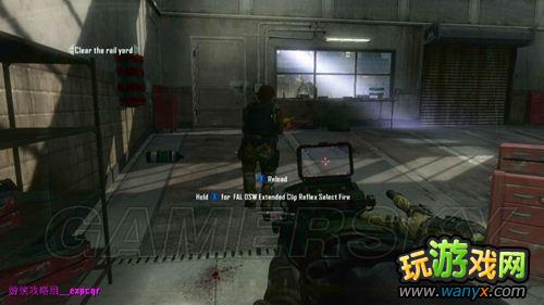 ��ʹ���ٻ�9����ɫ�ж�2��ͼ�Ĺ���