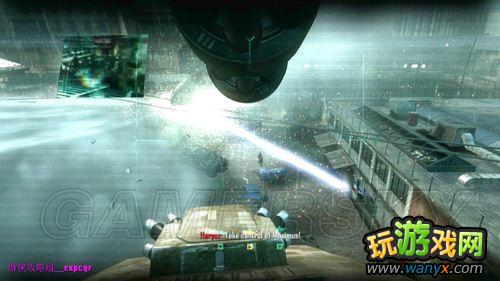 ��ʹ���ٻ�9����ɫ�ж�2��ͼ�Ĺ���