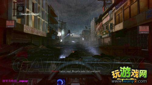 ��ʹ���ٻ�9����ɫ�ж�2��ͼ�Ĺ���