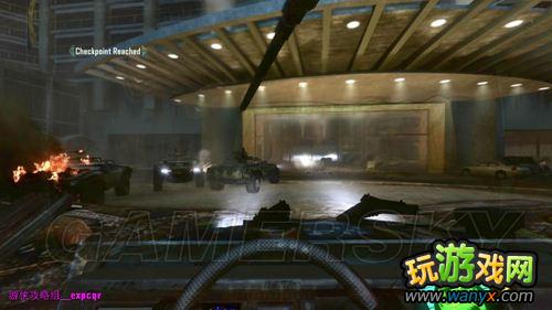 ��ʹ���ٻ�9����ɫ�ж�2��ͼ�Ĺ���