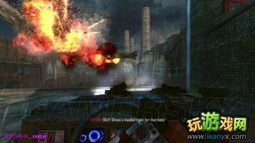 ��ʹ���ٻ�9����ɫ�ж�2��ͼ�Ĺ���