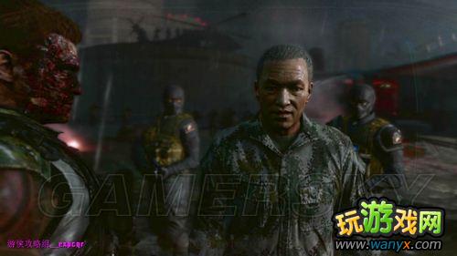 ��ʹ���ٻ�9����ɫ�ж�2��ͼ�Ĺ���