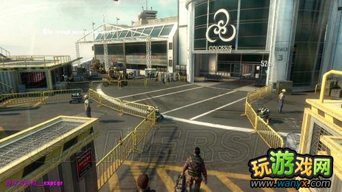 ��ʹ���ٻ�9����ɫ�ж�2��ͼ�Ĺ���