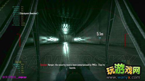 ��ʹ���ٻ�9����ɫ�ж�2��ͼ�Ĺ���