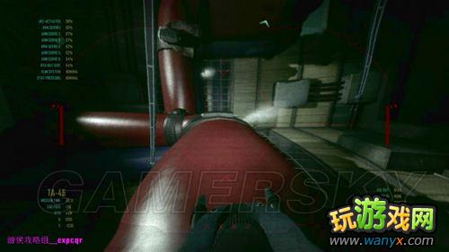 ��ʹ���ٻ�9����ɫ�ж�2��ͼ�Ĺ���