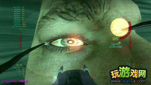 ��ʹ���ٻ�9����ɫ�ж�2��ͼ�Ĺ���