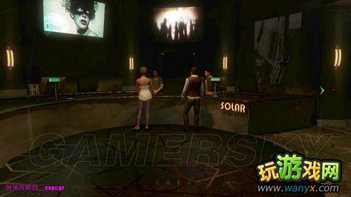 ��ʹ���ٻ�9����ɫ�ж�2��ͼ�Ĺ���