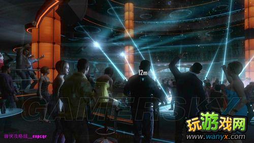 ��ʹ���ٻ�9����ɫ�ж�2��ͼ�Ĺ���