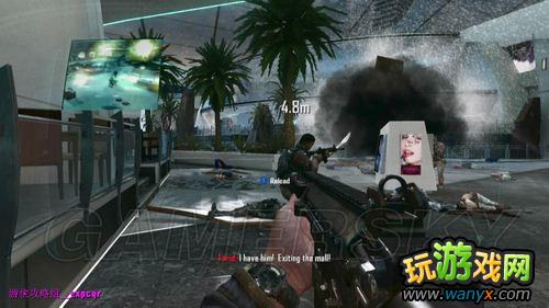 ��ʹ���ٻ�9����ɫ�ж�2��ͼ�Ĺ���