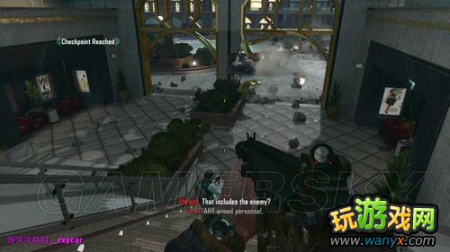 ��ʹ���ٻ�9����ɫ�ж�2��ͼ�Ĺ���