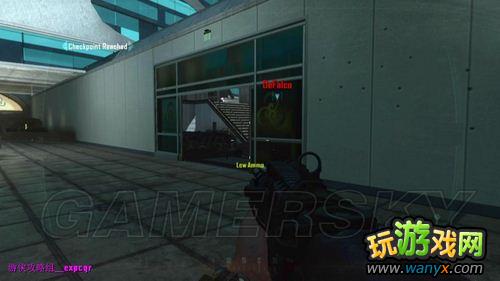 ��ʹ���ٻ�9����ɫ�ж�2��ͼ�Ĺ���