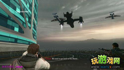 ��ʹ���ٻ�9����ɫ�ж�2��ͼ�Ĺ���