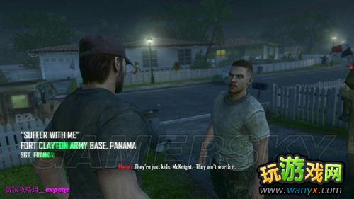 ��ʹ���ٻ�9����ɫ�ж�2��ͼ�Ĺ���