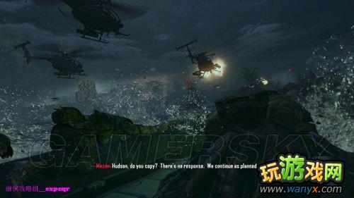 ��ʹ���ٻ�9����ɫ�ж�2��ͼ�Ĺ���