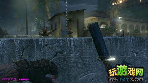 ��ʹ���ٻ�9����ɫ�ж�2��ͼ�Ĺ���